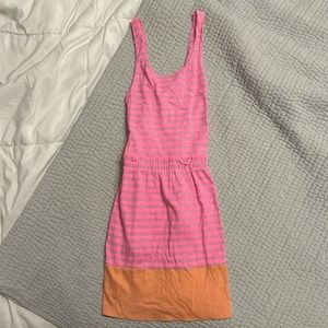 Kids Crewcuts dress